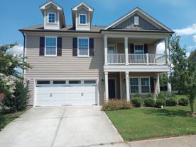 48 Hatfield Way - Photo 1 of 1