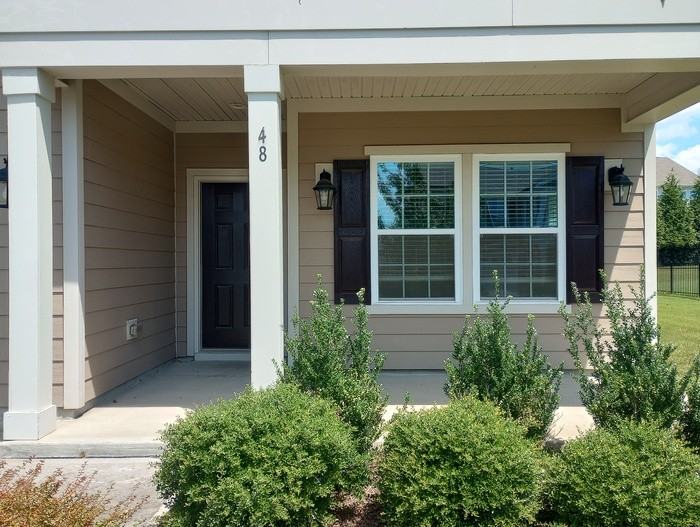 48 Hatfield Way - Photo 4 of 50