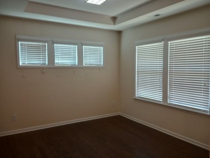 48 Hatfield Way - Photo 6 of 50