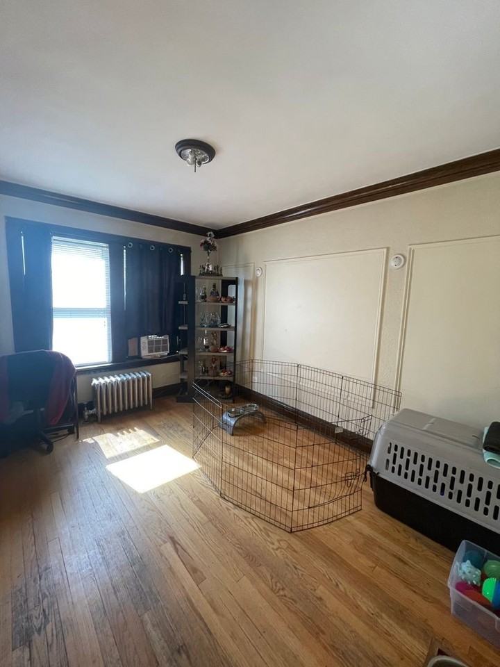 2954 N Kolmar Ave #2 - Photo 4 of 10