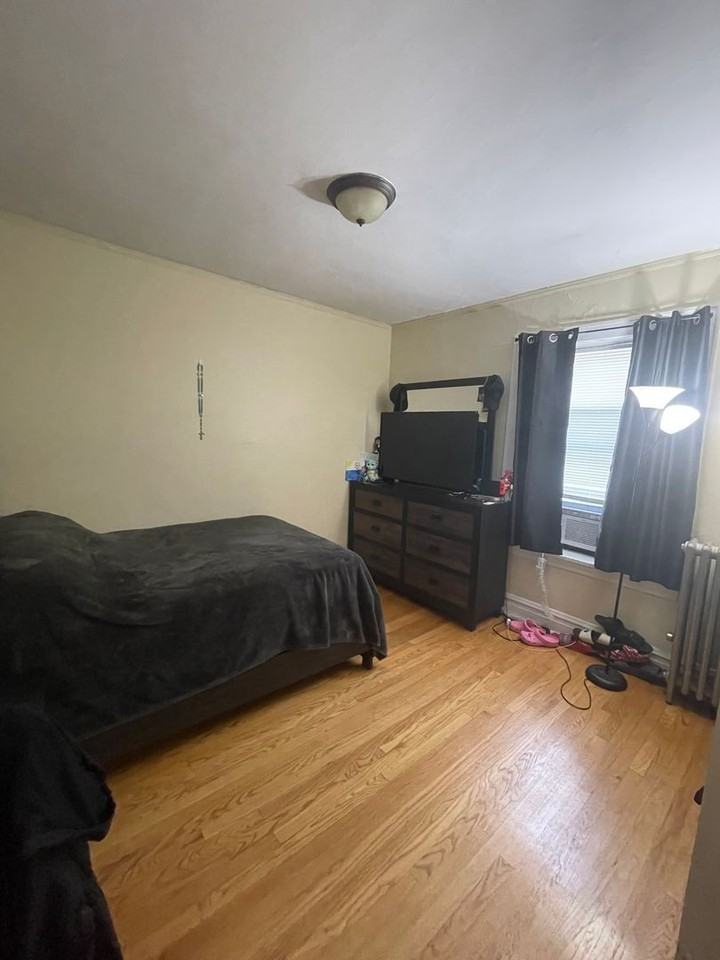 2954 N Kolmar Ave #2 - Photo 5 of 10