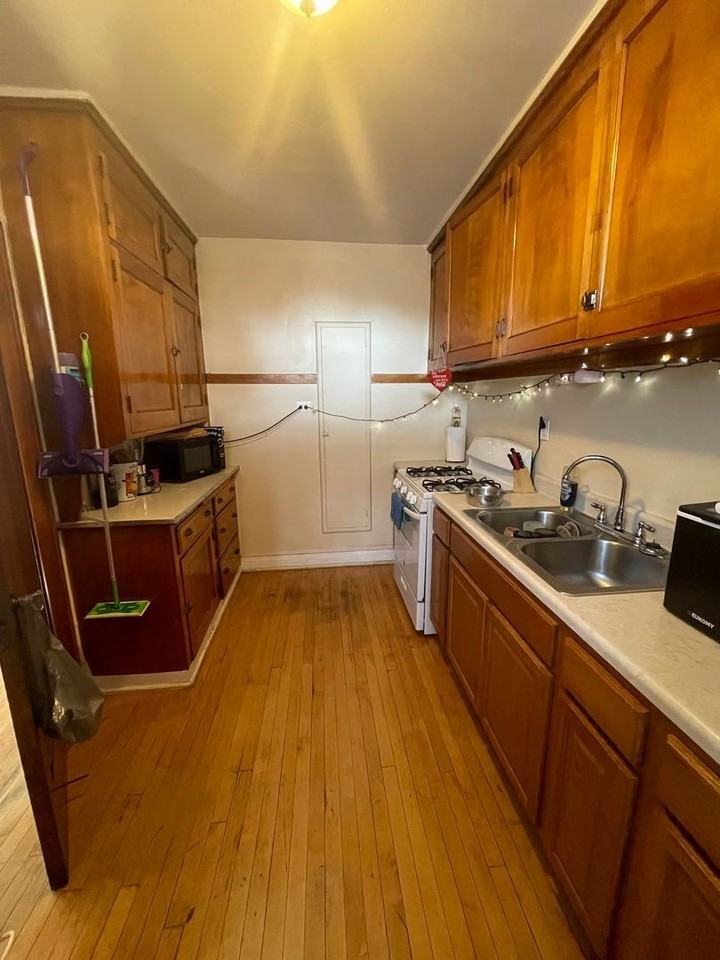 2954 N Kolmar Ave #2 - Photo 6 of 10