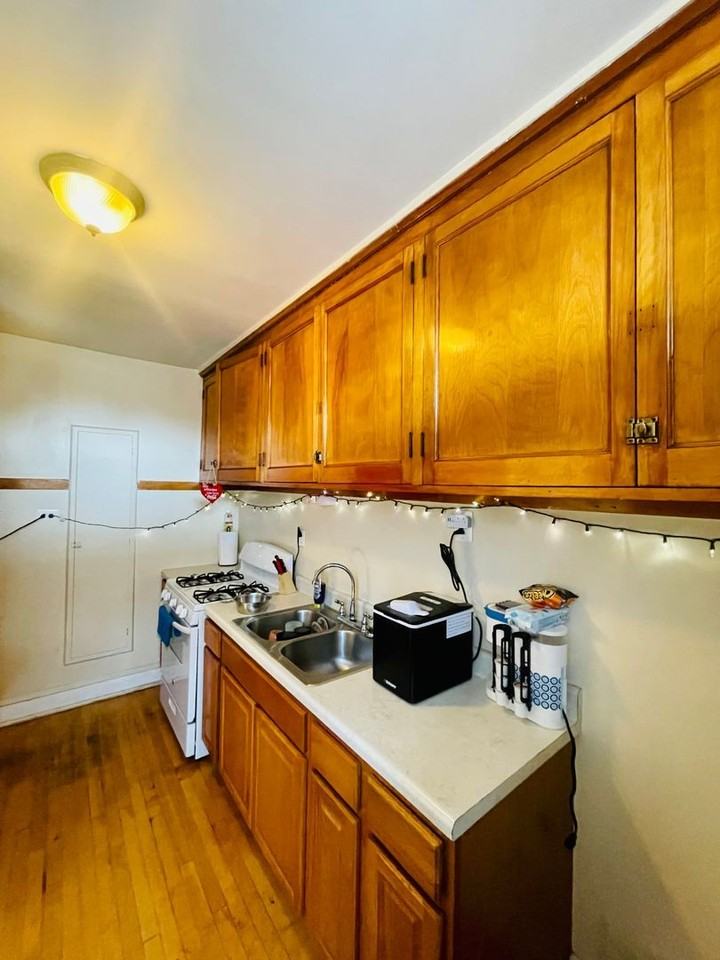 2954 N Kolmar Ave #2 - Photo 7 of 10