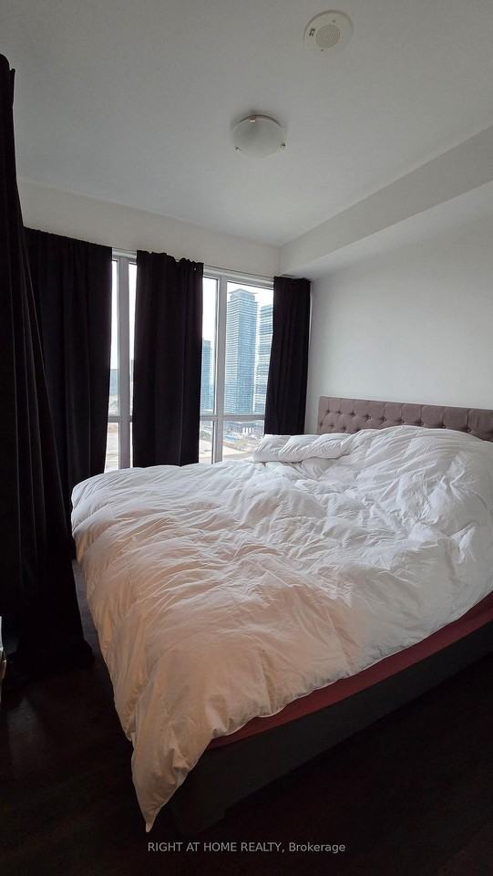 10 Park Lawn Road #2307 - Photo 7 of 13