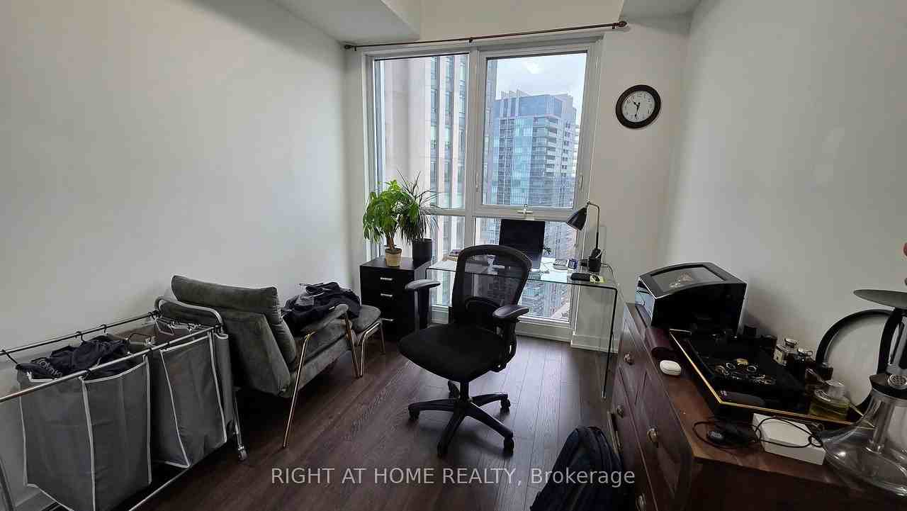 10 Park Lawn Road #2307 - Photo 4 of 13