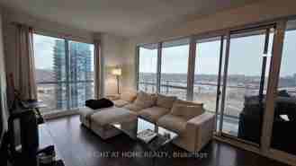 10 Park Lawn Road #2307 - Photo 1 of 1