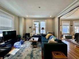 12 Matchett St #1 - Photo 1 of 1