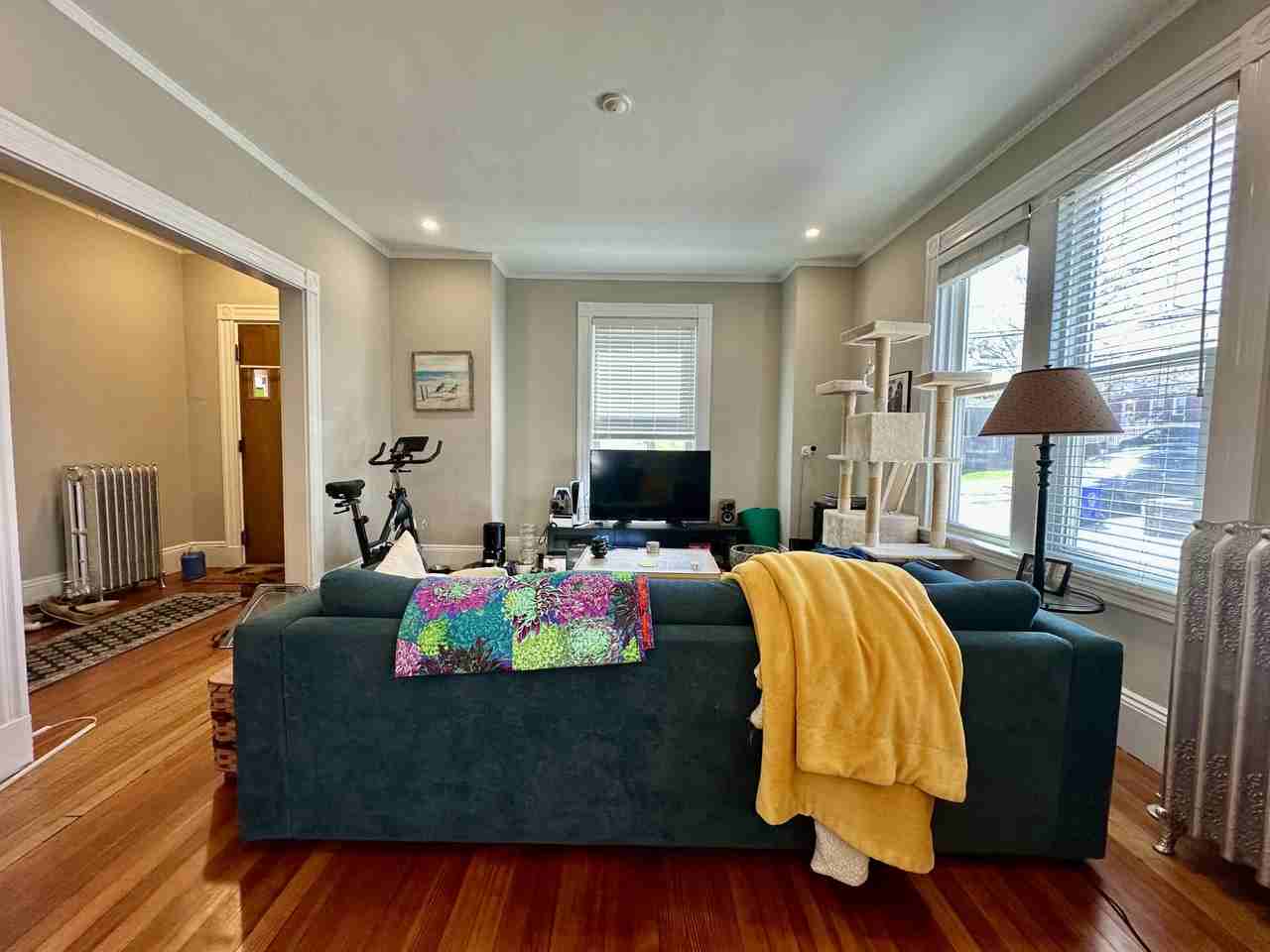 12 Matchett St #1 - Photo 2 of 13