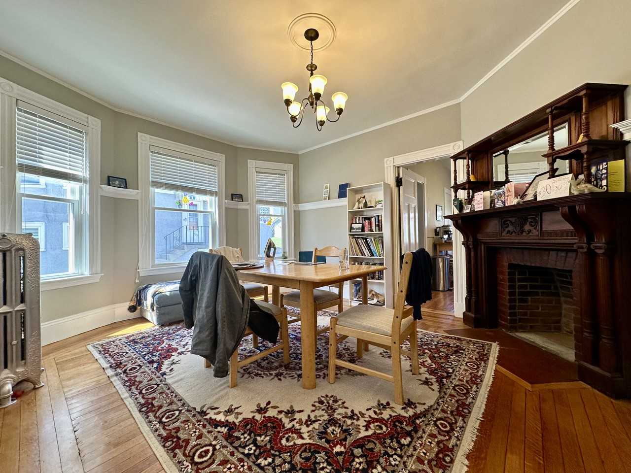 12 Matchett St #1 - Photo 3 of 13