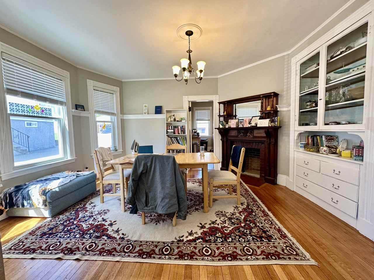 12 Matchett St #1 - Photo 4 of 13