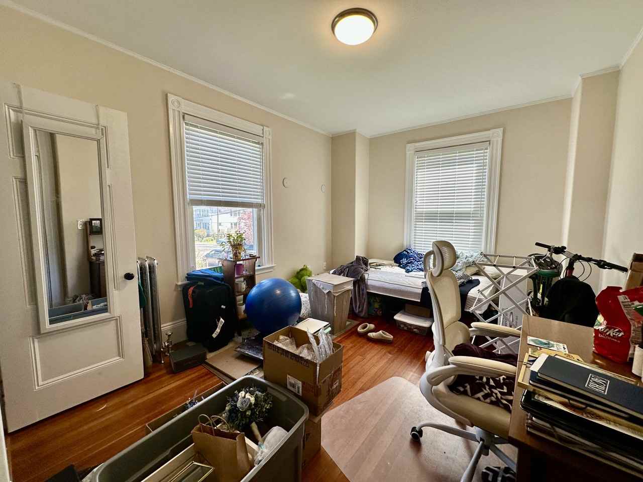 12 Matchett St #1 - Photo 5 of 13