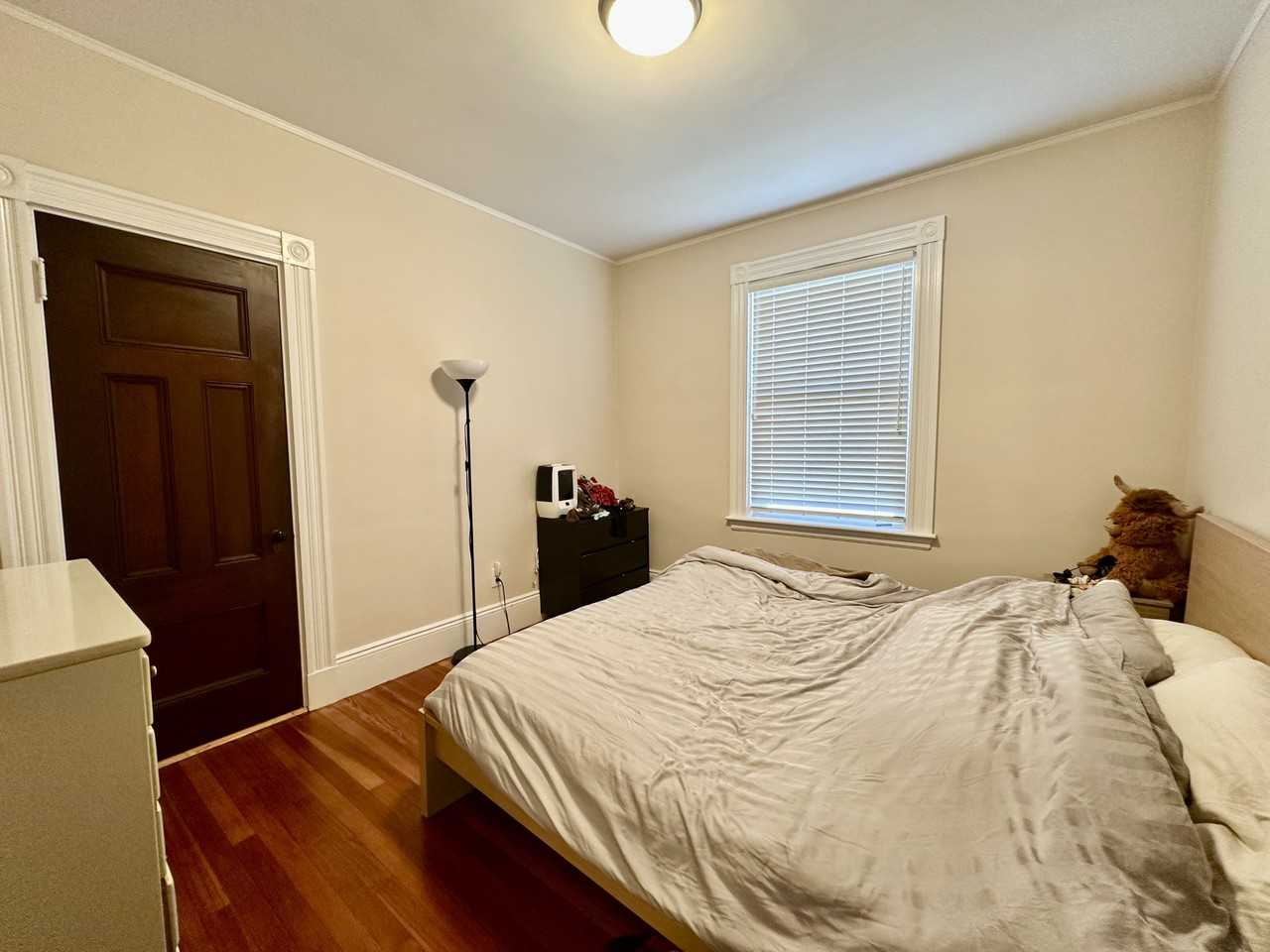 12 Matchett St #1 - Photo 6 of 13