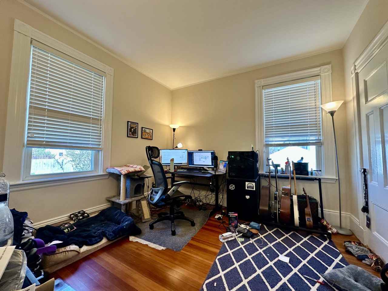 12 Matchett St #1 - Photo 7 of 13