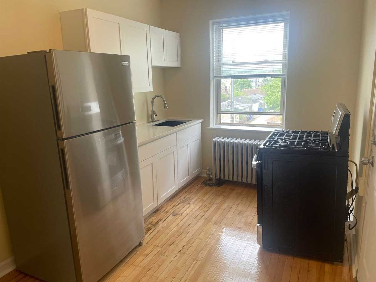 3516 N Long Ave #2 - Photo 5 of 6