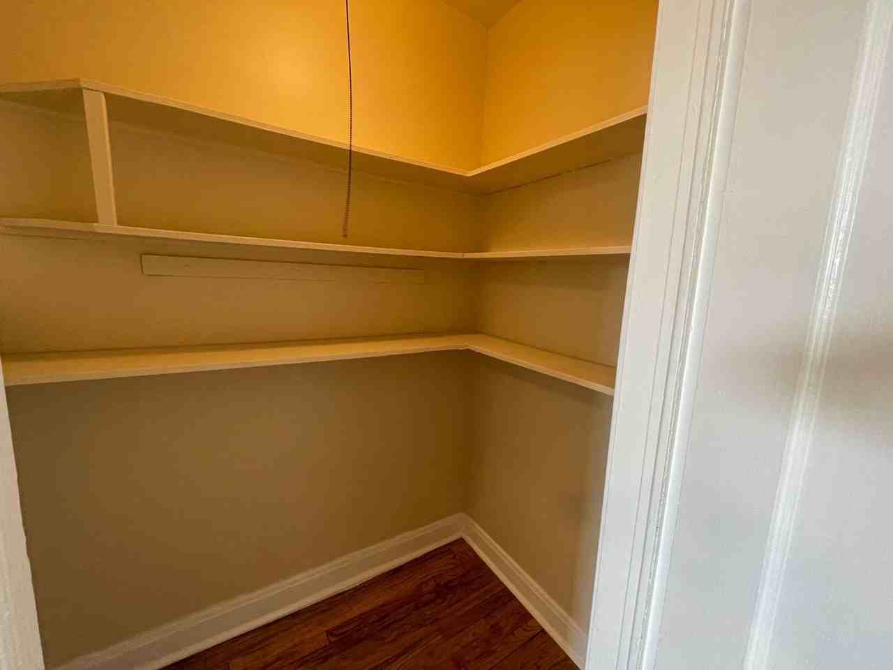 3516 N Long Ave #2 - Photo 6 of 6