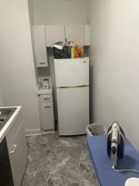 9 Colborne Rd #11 - Photo 1 of 1