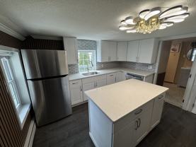 24 Wardwell Ave #2 - Photo 1 of 1