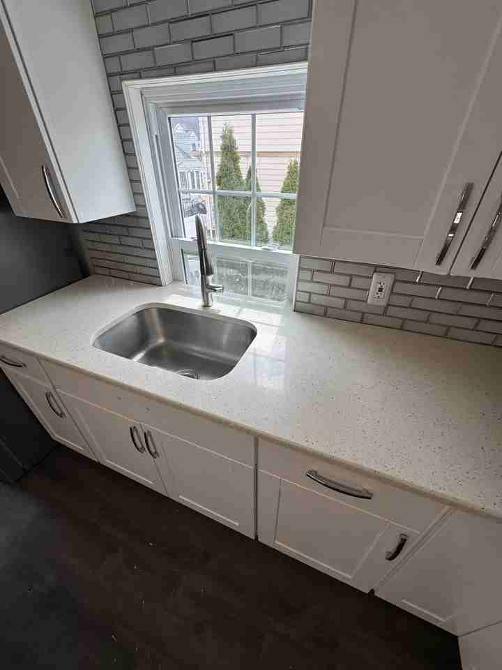 24 Wardwell Ave #2 - Photo 3 of 11