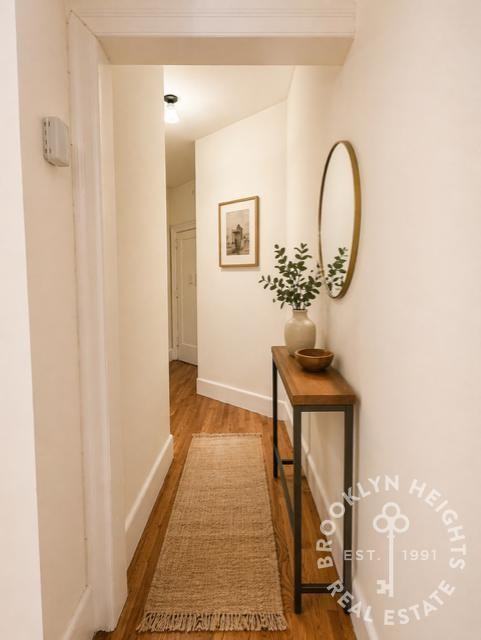 115 Montague St #3C - Photo 2 of 7