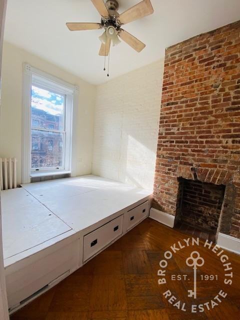 111 Saint Johns Pl #3 - Photo 5 of 12