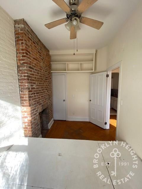 111 Saint Johns Pl #3 - Photo 6 of 12