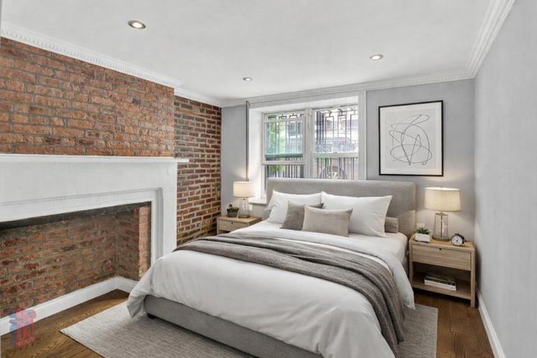 E 7th St #1W - Photo 7 of 11