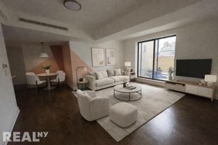 W 58th St #PHC - Photo 1 of 1