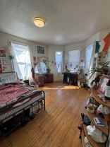 108 Hyde Park Ave #3 - Photo 1 of 1