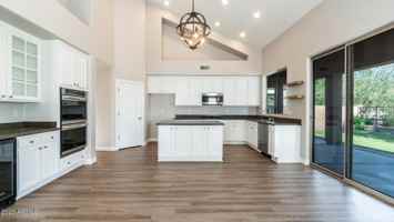 featured image of 3441 W Little Hopi Dr