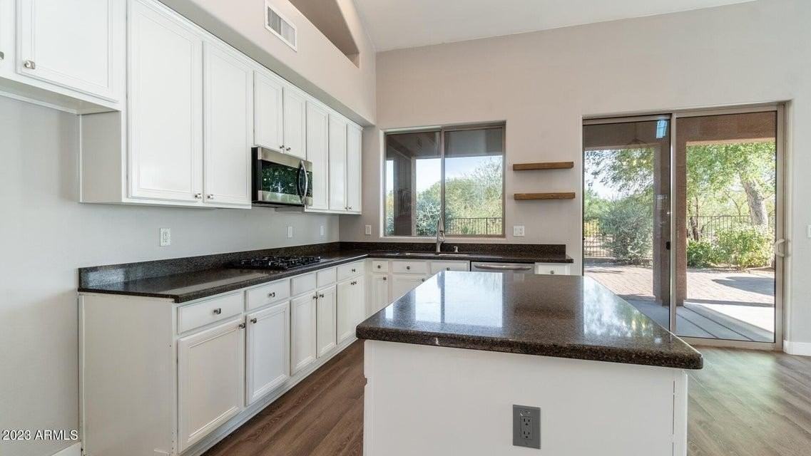 3441 W Little Hopi Dr - Photo 2 of 35