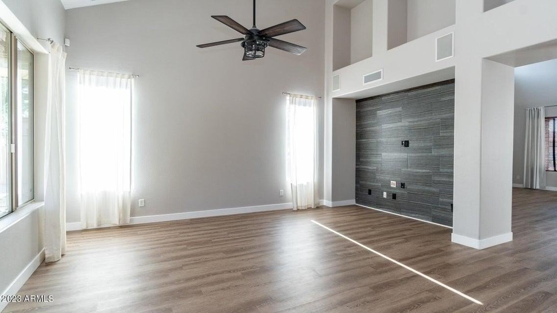 3441 W Little Hopi Dr - Photo 3 of 35