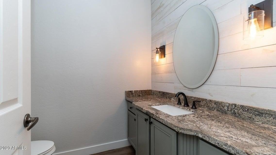 3441 W Little Hopi Dr - Photo 5 of 35