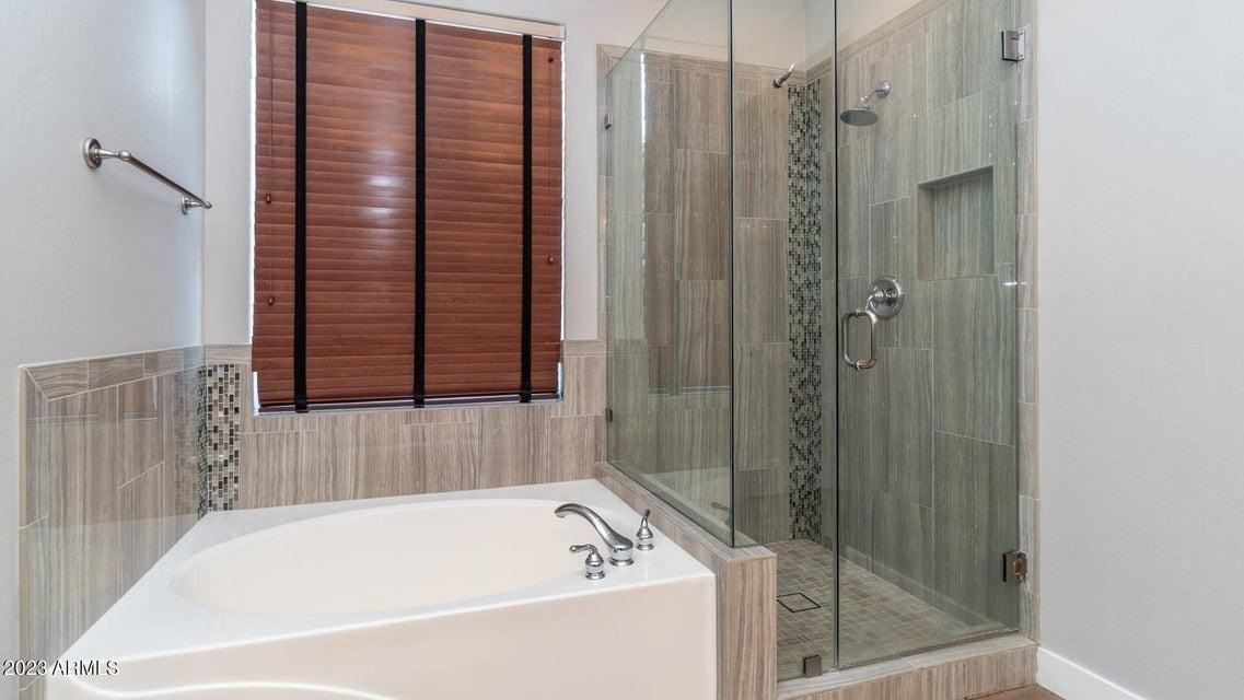 3441 W Little Hopi Dr - Photo 6 of 35