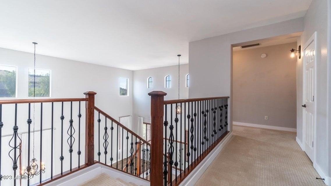 3441 W Little Hopi Dr - Photo 7 of 35