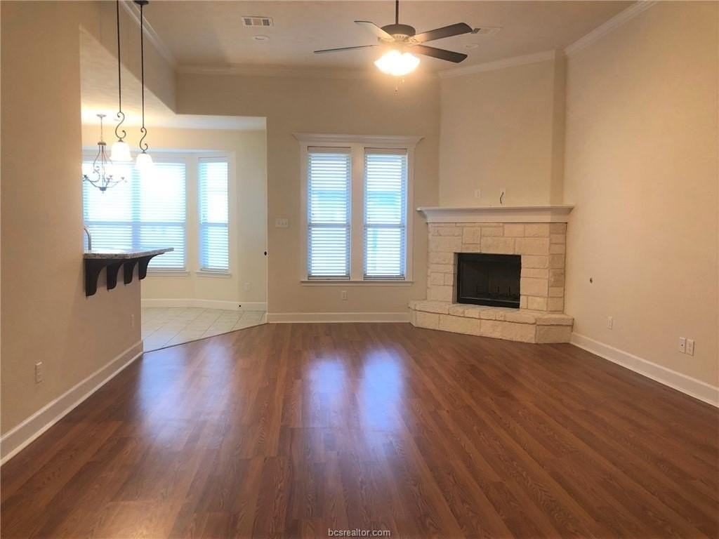 1023 Dove Run Trl - Photo 2 of 16