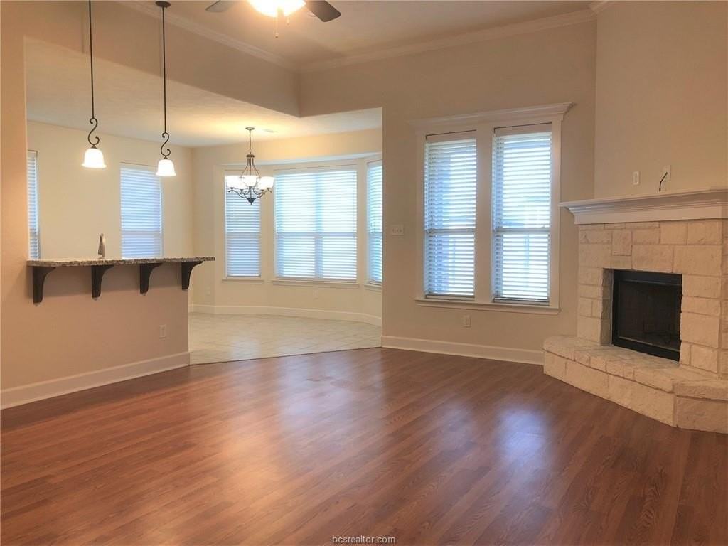 1023 Dove Run Trl - Photo 3 of 16