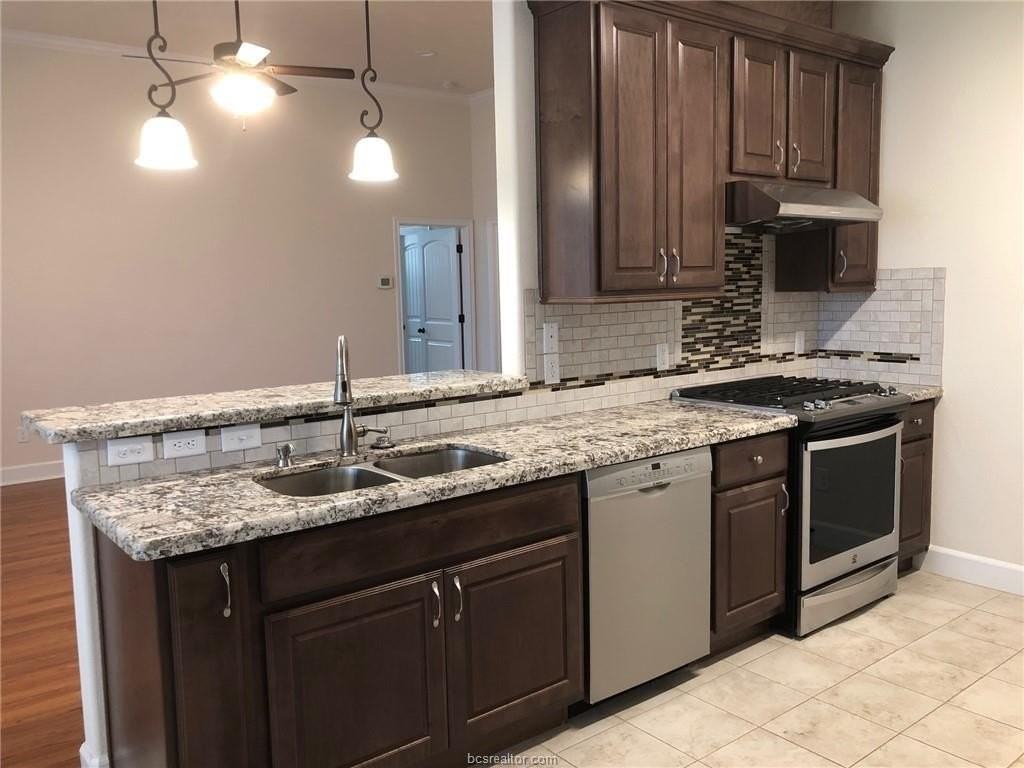 1023 Dove Run Trl - Photo 4 of 16