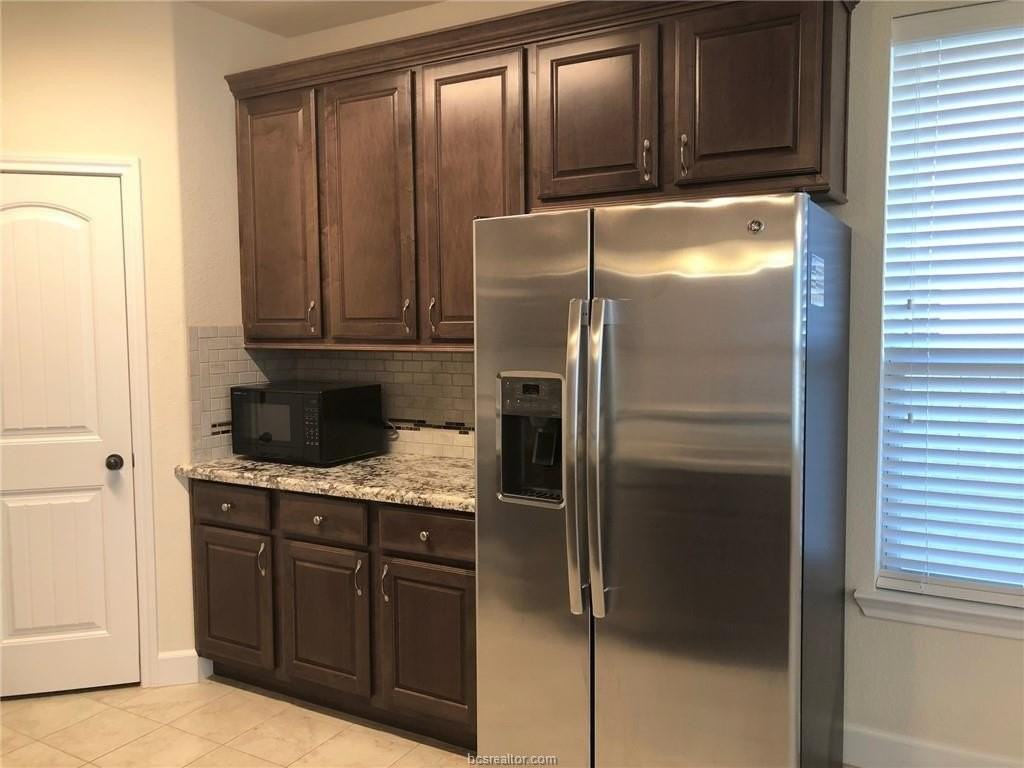 1023 Dove Run Trl - Photo 5 of 16