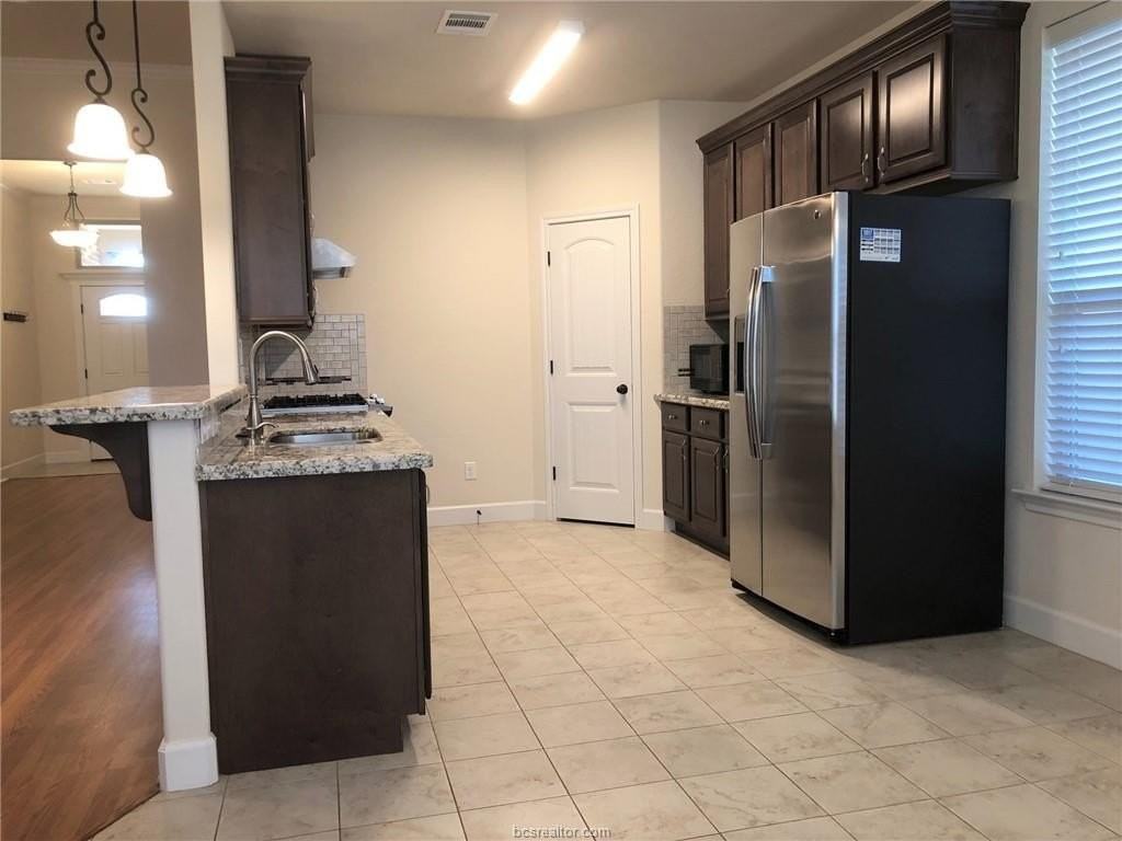 1023 Dove Run Trl - Photo 6 of 16