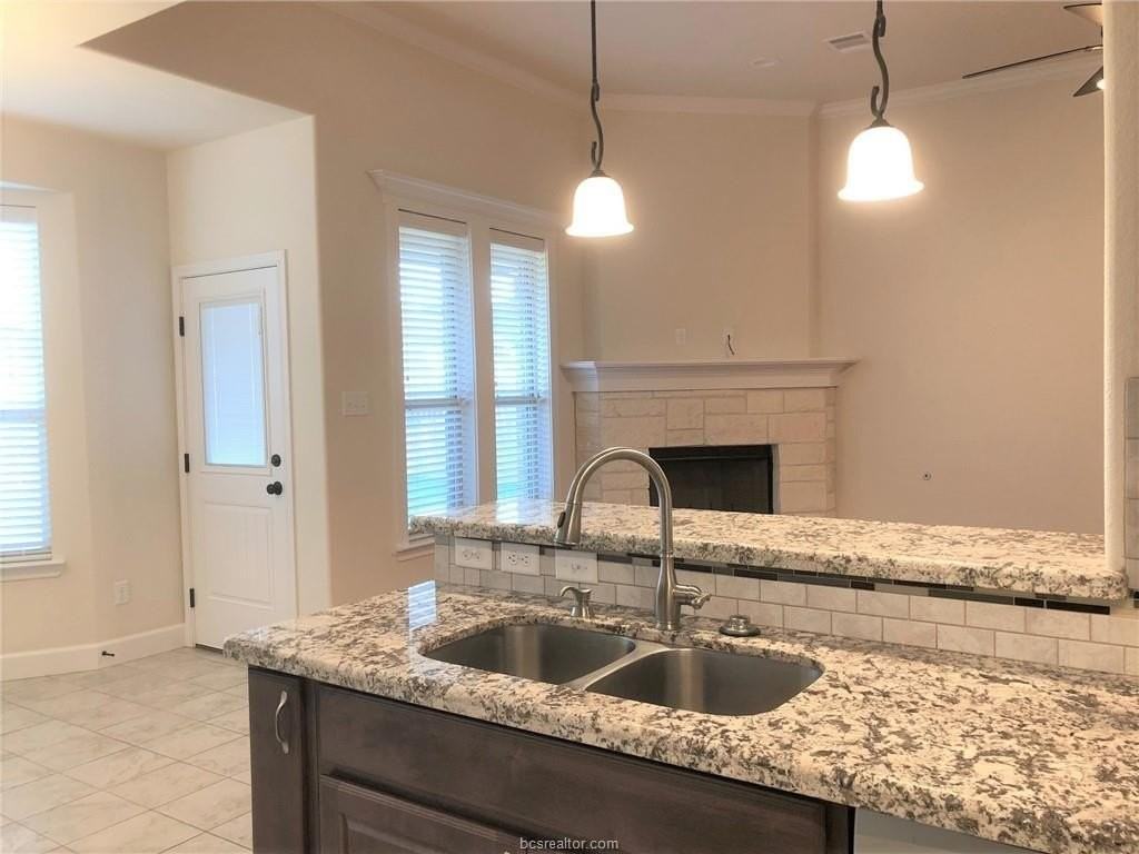 1023 Dove Run Trl - Photo 7 of 16