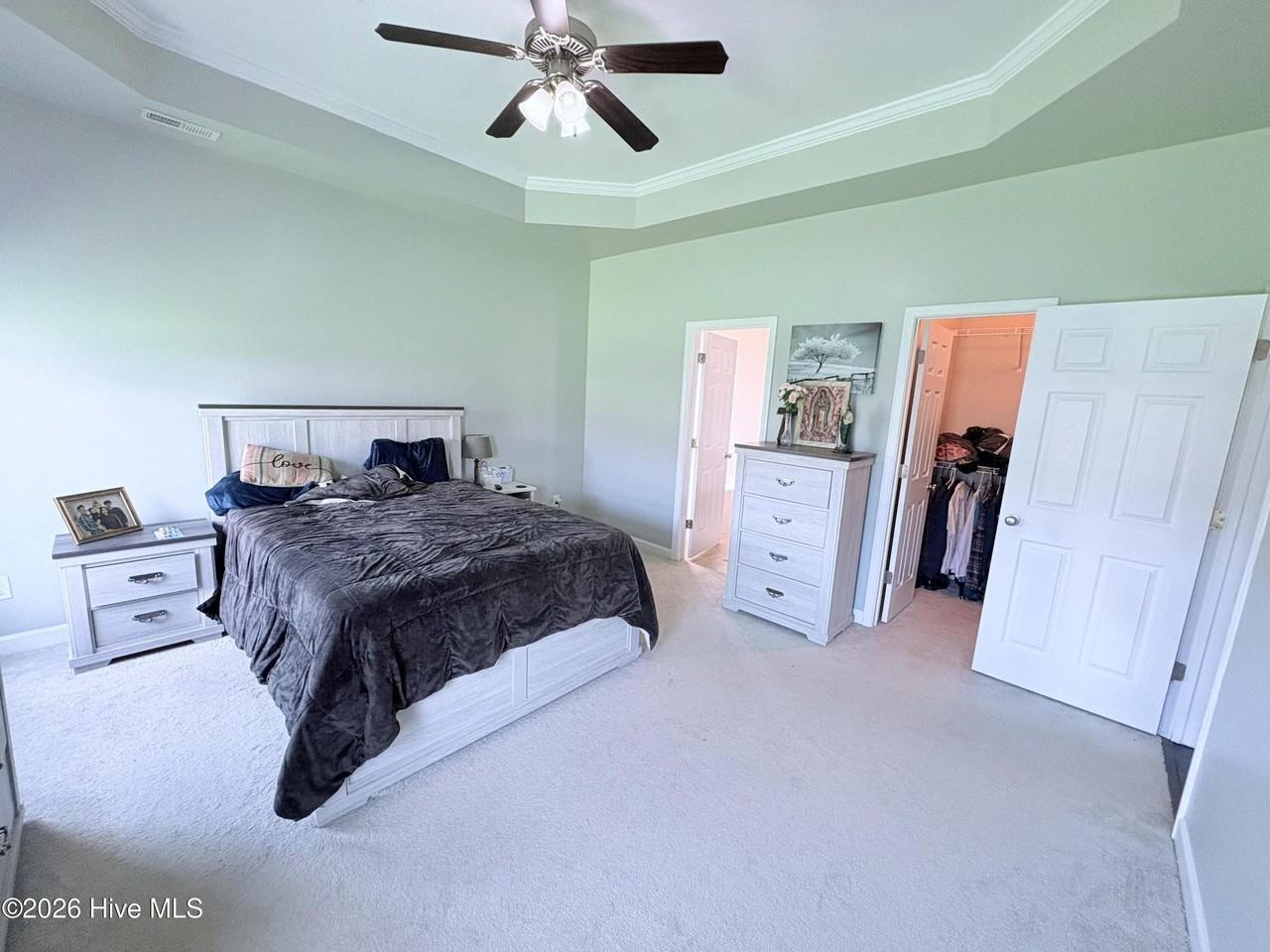 174 Moonstone Court - Photo 5 of 10