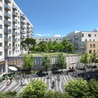 featured image of 4500 Rue Hochelaga