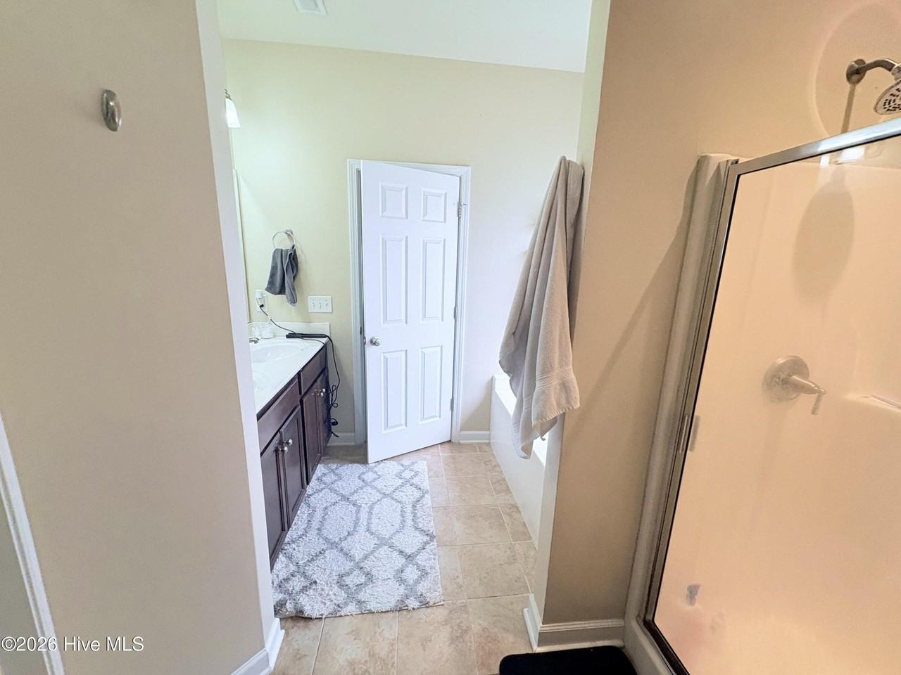 174 Moonstone Court - Photo 6 of 10