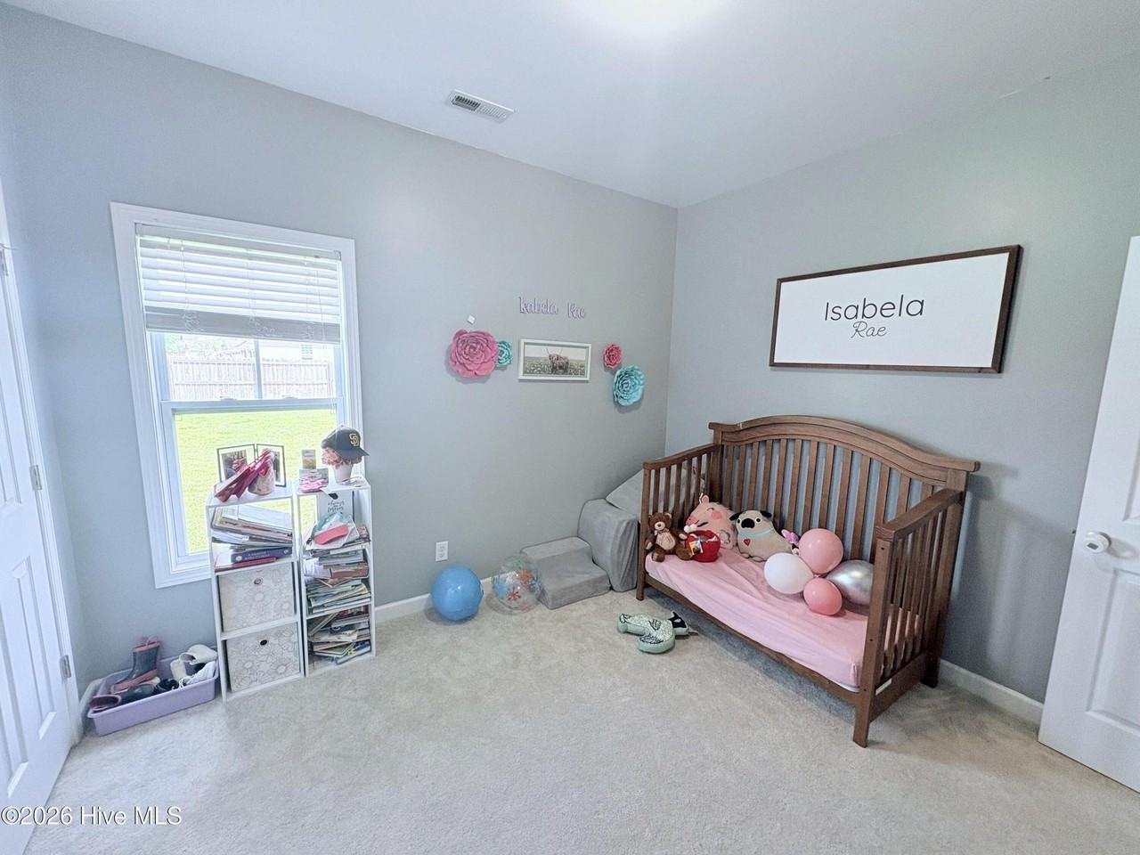 174 Moonstone Court - Photo 7 of 10