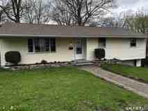 87 Worcester Ave - Photo 1 of 1