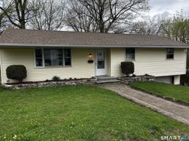 featured image of 87 Worcester Ave