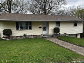 87 Worcester Ave - Photo 1 of 1