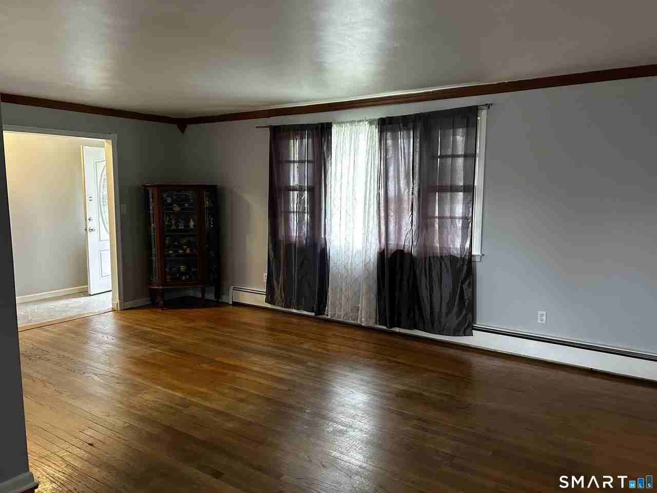 87 Worcester Ave - Photo 5 of 11