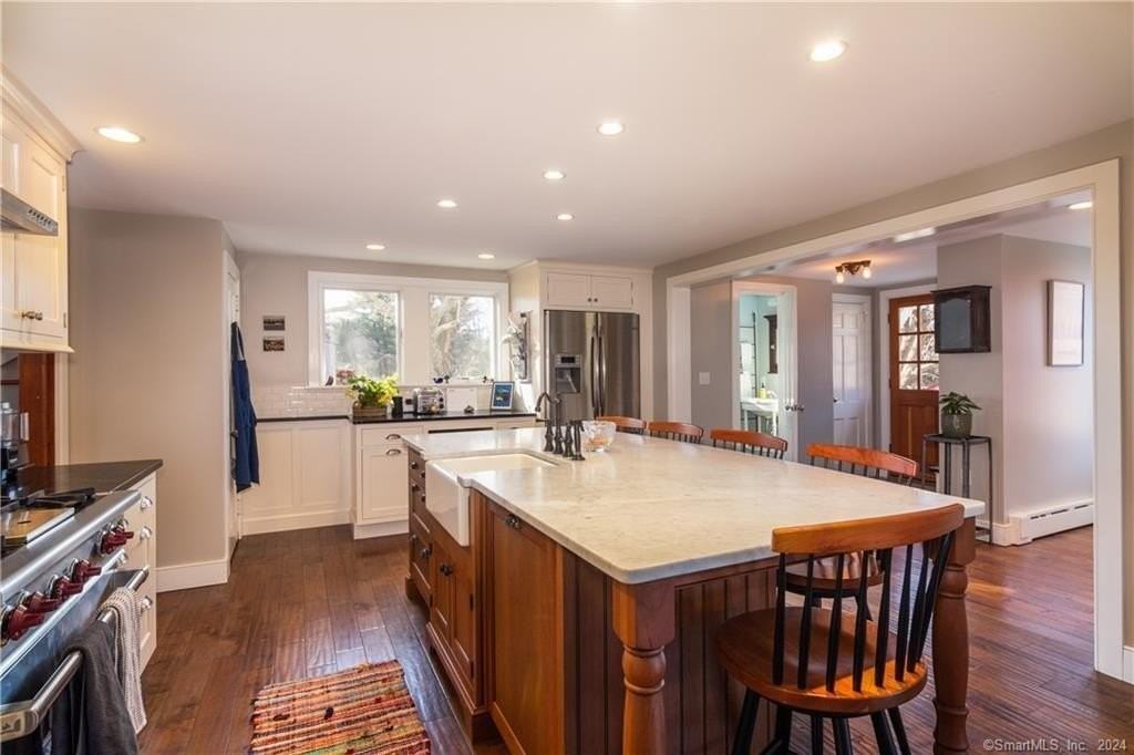 323 Green Hill Rd - Photo 5 of 18