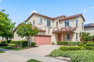 featured image of 237 W Moraga St